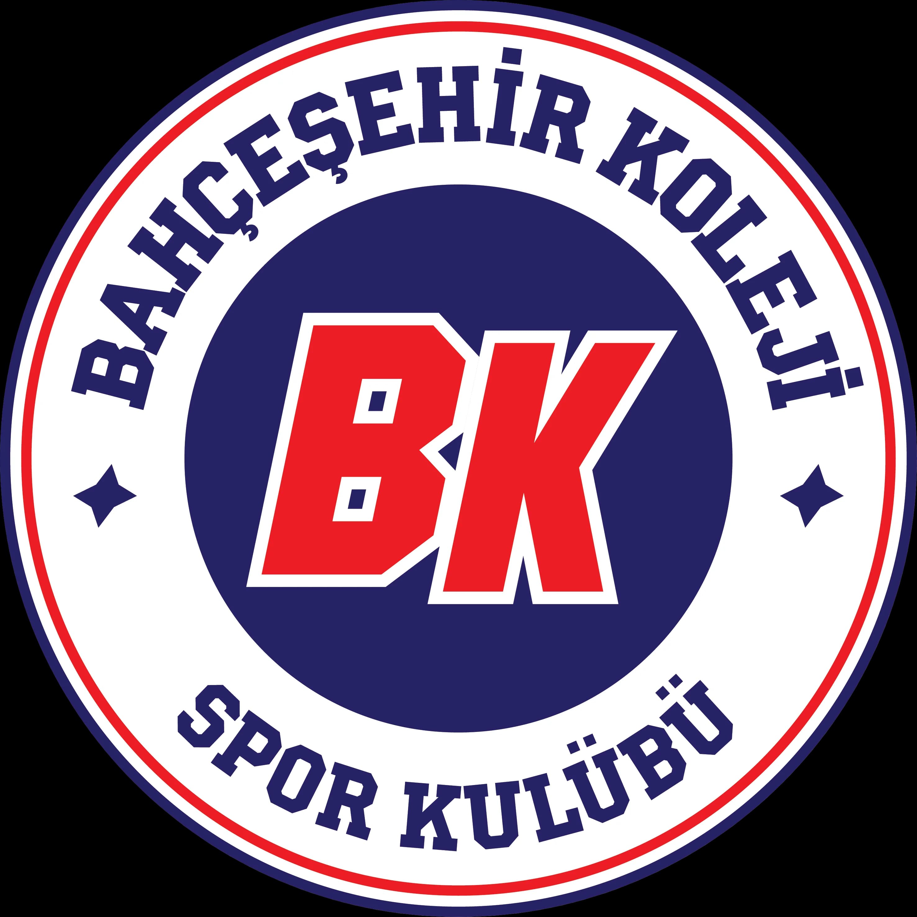 Bahçeşehir SK