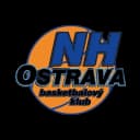 OST2