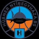 NYI