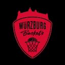 WUR