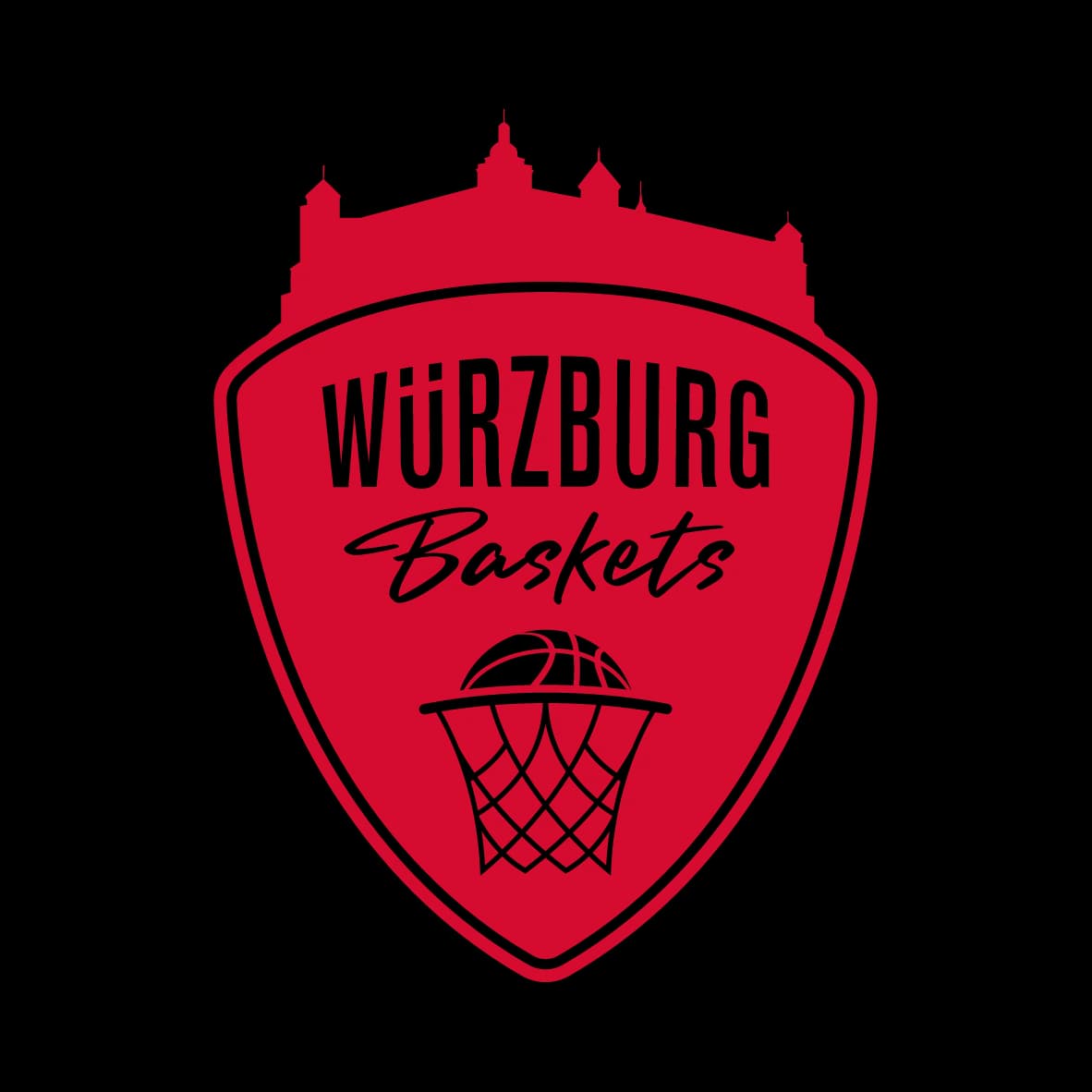 Würzburg Baskets