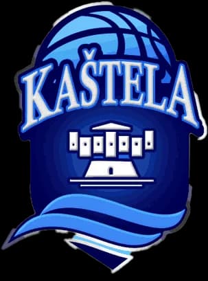 KK Ribola Kaštela