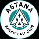 AST