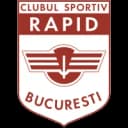 RBC