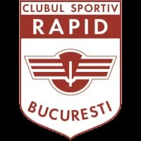 CS Rapid Bucuresti