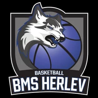 BMS Herlev