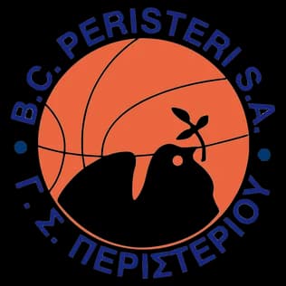G.S. Peristeri
