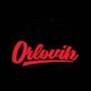 ORL