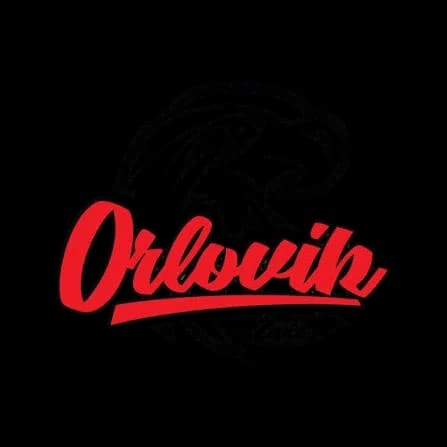 KK Orlovik