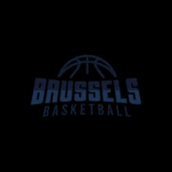 Brussels Basketball