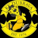 DUB
