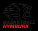 NYM