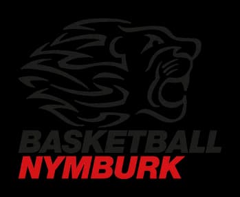 CEZ Basketball Nymburk