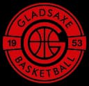 GLA