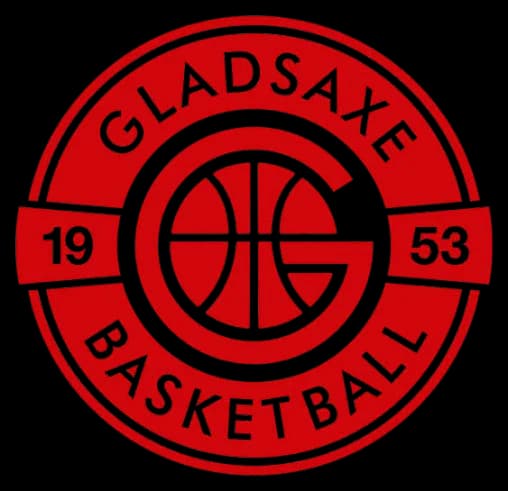 Gladsaxe BC