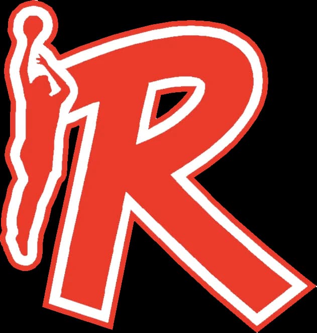 Pallacanestro Reggiana