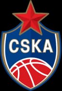 CSKA