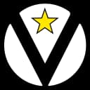 VIR