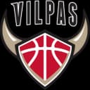 SVI