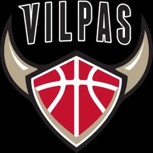 Salon Vilpas crest