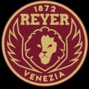 RVE