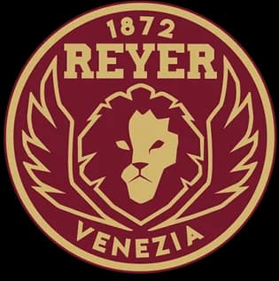 Umana Reyer Venezia Mestre