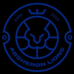 Absheron BK