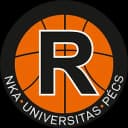 UPC