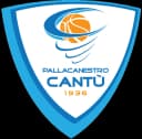 CAN