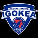 IGO