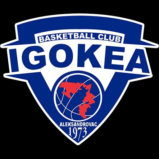 Igokea m:tel