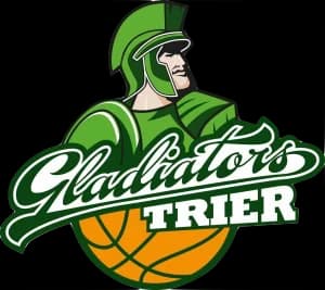 Gladiators Trier
