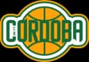 COR