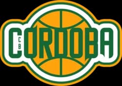 Córdoba CB