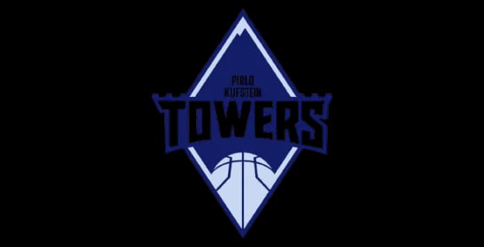 Pirlo Kufstein Towers