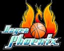 PHH