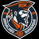 GDU