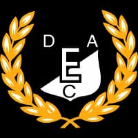 Debreceni EAC crest