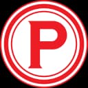 TPY