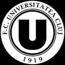CLU