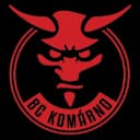 KOM