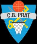 PRA