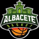 ALB