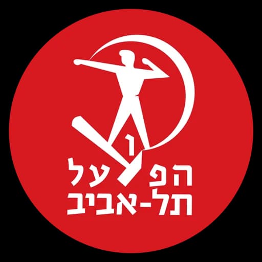 Hapoel IBI Tel Aviv
