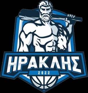 Iraklis BC