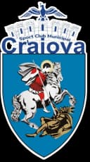 CRA