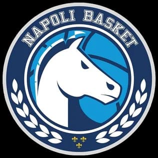 Napoli Basketball