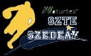 SZE2