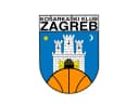 ZAG