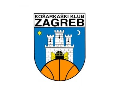 KK Zagreb